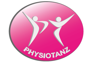 physiotanz